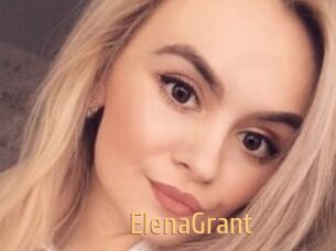 ElenaGrant
