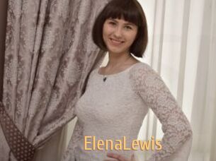 ElenaLewis