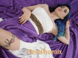 ElenaPhoenix