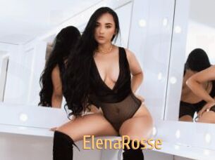 ElenaRosse