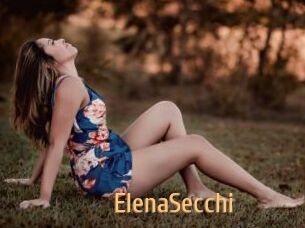ElenaSecchi