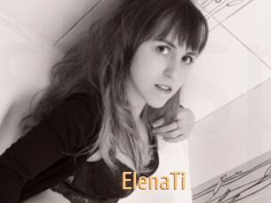 ElenaTi
