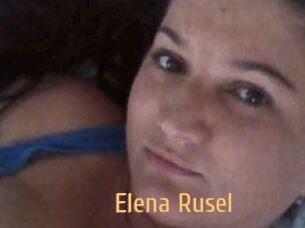 Elena_Rusel
