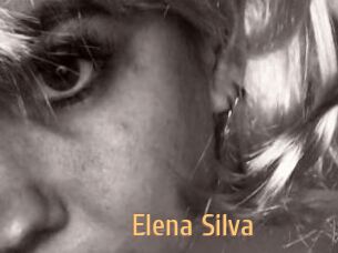 Elena_Silva