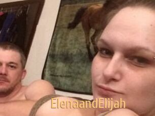 Elena_and_Elijah