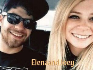 Elena_and_Joey