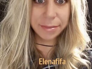 Elenafifa
