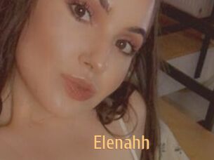 Elenahh