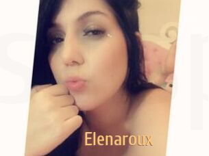 Elenaroux