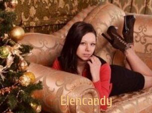 Elencandy