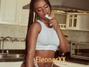EleonorXX