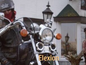 Elexion
