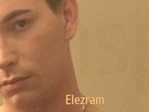 Elezram