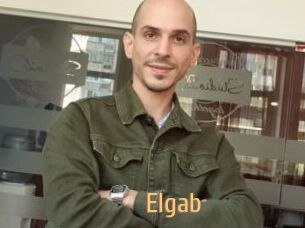Elgab
