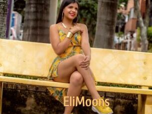 EliMoons