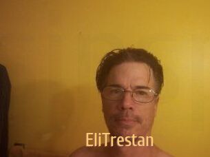 Eli_Trestan