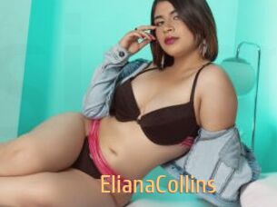 ElianaCollins