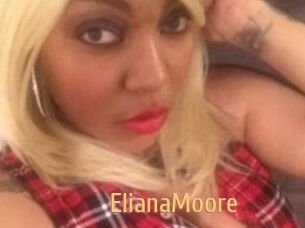 Eliana_Moore