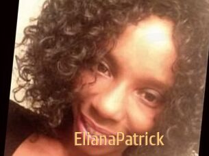 Eliana_Patrick