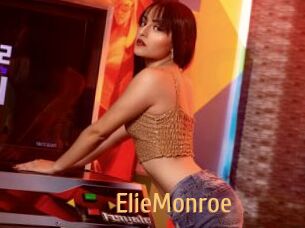 ElieMonroe