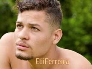 EliiFerreira