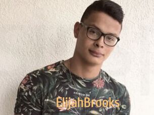 Elijah_Brooks