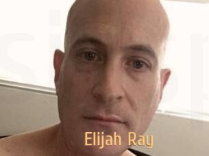 Elijah_Ray