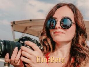ElinaBerg