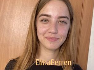 ElinaPerren