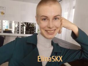 ElinaSKX