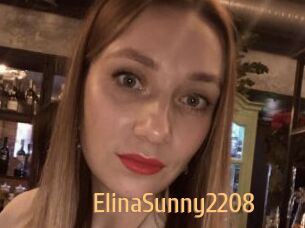 ElinaSunny2208