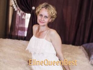 ElineQueenBest