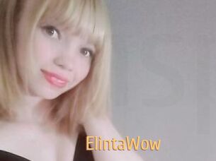 ElintaWow