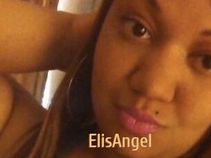 ElisAngel