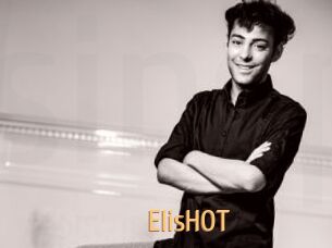 ElisHOT