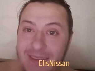 Elis_Nissan