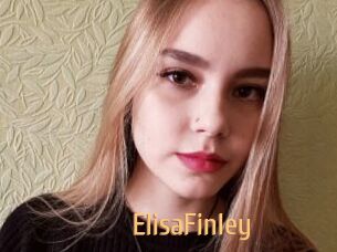 ElisaFinley