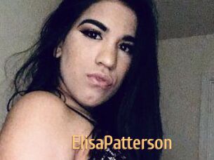 Elisa_Patterson