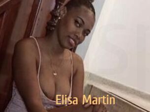 Elisa_Martin