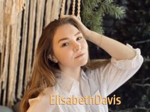 ElisabethDavis