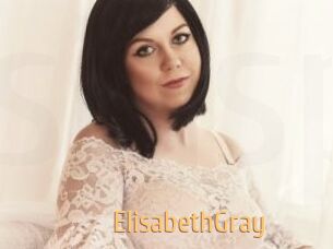 ElisabethGray