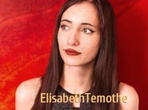 ElisabethTemothe