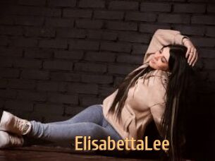 ElisabettaLee