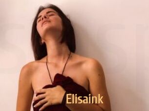 Elisaink