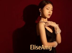 EliseAmy
