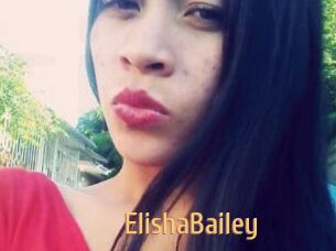 ElishaBailey