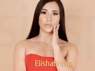 ElishaBrown