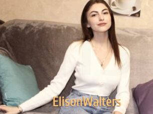 ElisonWalters