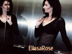 ElissaRose