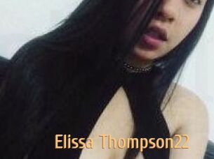 Elissa_Thompson22
